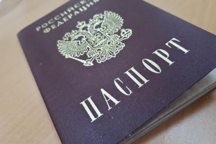 Что делать, если вы потеряли паспорт: пошаговая инструкция 