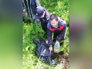 Нижегородцы, похитившие и поджегшие человека, предстанут перед судом