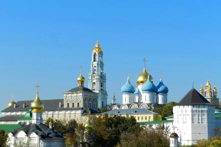 Когда будем отмечать Троицу, и как правильно подготовиться к празднику