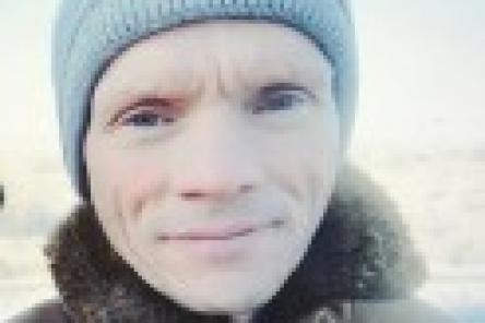 Подозреваемый в восьми зверских убийствах Олег Белов задержан под Владимиром 