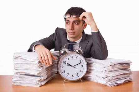 7 неожиданно высокооплачиваемых профессий