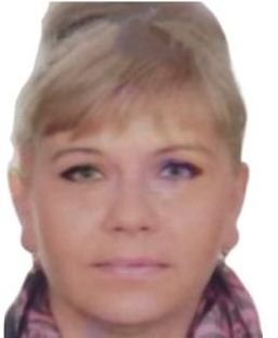 Благодаря ориентировке в Дзержинске нашли пропавшую женщину - фото 1