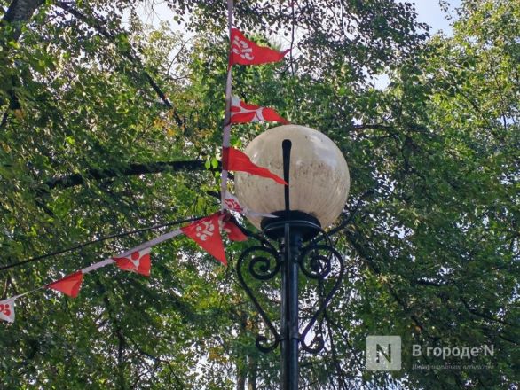Один день в столице Золотой хохломы: уютный репортаж из Семенова в Нижегородской области - фото 54