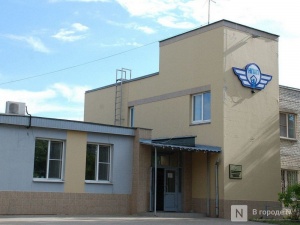 Обыски по делу о мошенничестве при поставке топлива прошли в «Нижегородпассажиравтотрансе»