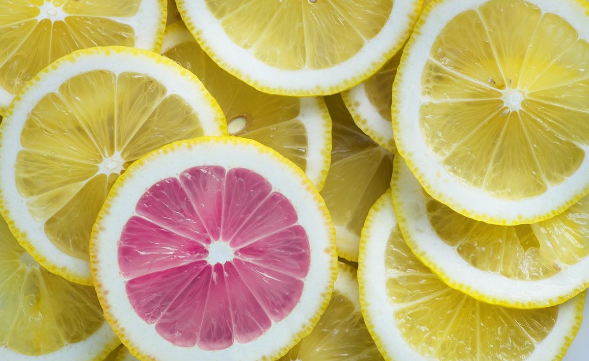 Ученые назвали витамин, который разрушает почки - фото 1