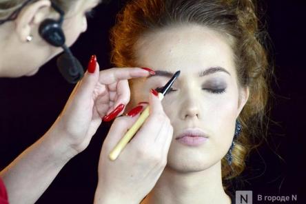 Пять привычек, из-за которых вы можете лишиться ресниц