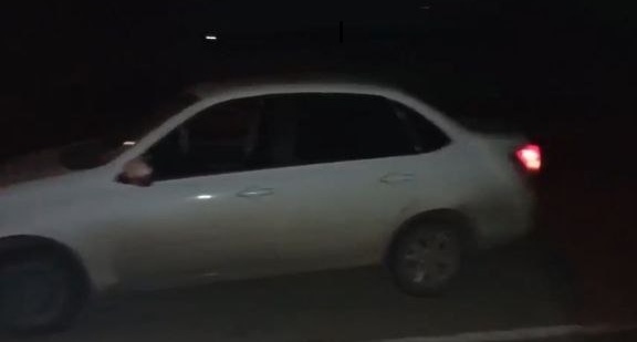 Подросток пострадал в ДТП с мотоциклом в Нижегородской области - фото 1