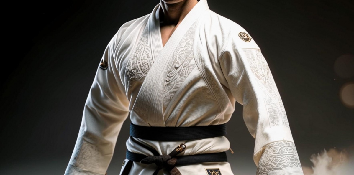 Академия дзюдо появится в Дивееве Нижегородской области - фото 1