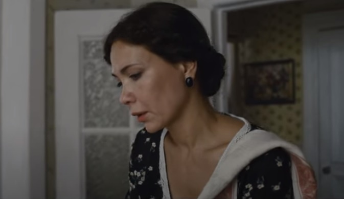 екатерина климова Екатерина Климова вышла замуж - Delfi RU