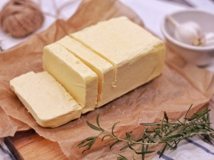10 продуктов, которые всегда должны быть на вашей кухне