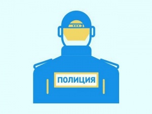 Девушку, делающую закладки с мефедроном, поймали в Арзамасе