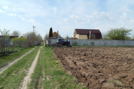 Для кого изменился земельный налог с 1 января 2019 года