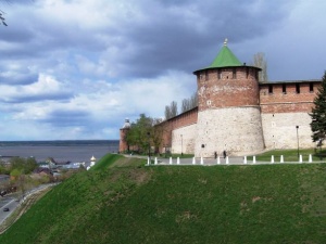 Более 250 человек претендуют на должность министра культуры Нижегородской области