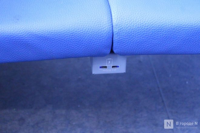 Тупик близко? Есть ли будущее у нижегородских электричек &mdash; расследование &laquo;В городе N&raquo; - фото 41