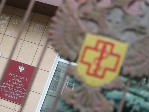 Почти 400 пачек сигарет без акцизных марок изъяли из продажи в Нижегородской области