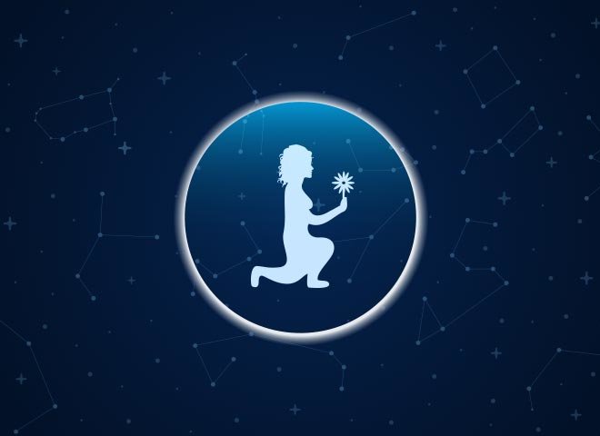 Гороскоп здоровья на 2019 год для всех знаков зодиака изображения Гороскоп здоровья на 2019 год для всех знаков зодиака изоражения