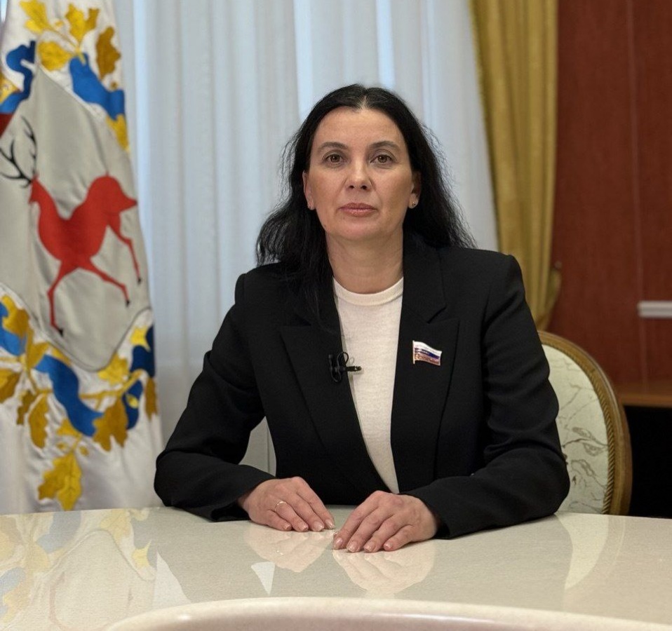 Гриневич собирает жалобы нижегородцев на общественный транспорт - фото 1