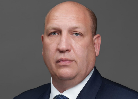 Экс-чиновнику Бортникову продлили домашний арест в Нижнем Новгороде - фото 1