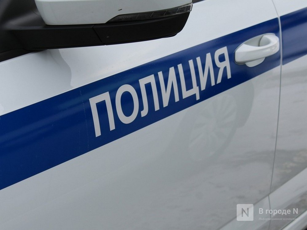 13-летние школьницы, пропавшие в Нижнем Новгороде, найдены - фото 1