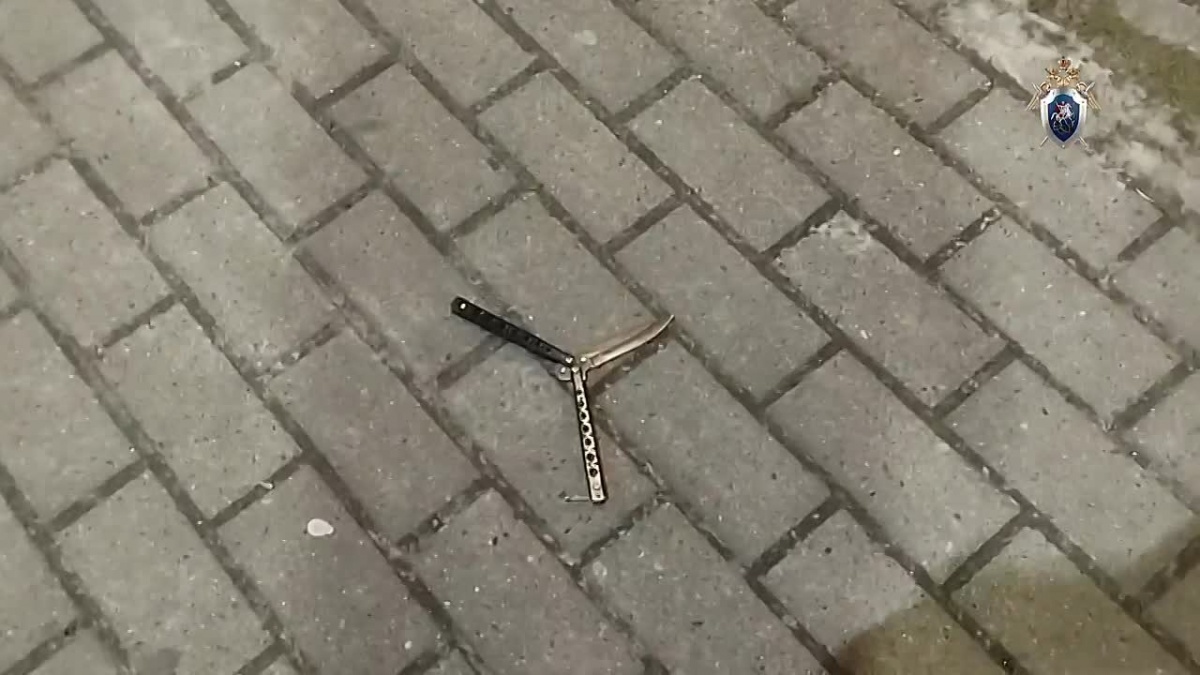 Прокуратура взяла на контроль расследование убийства подростка в Кулебаках - фото 1