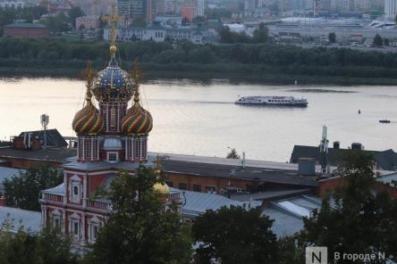 Арбузный досуг и посиделки в овраге: строим планы на следующие выходные