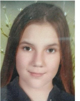 Девочка-подросток пропала в Нижнем Новгороде по дороге в школу - фото 1