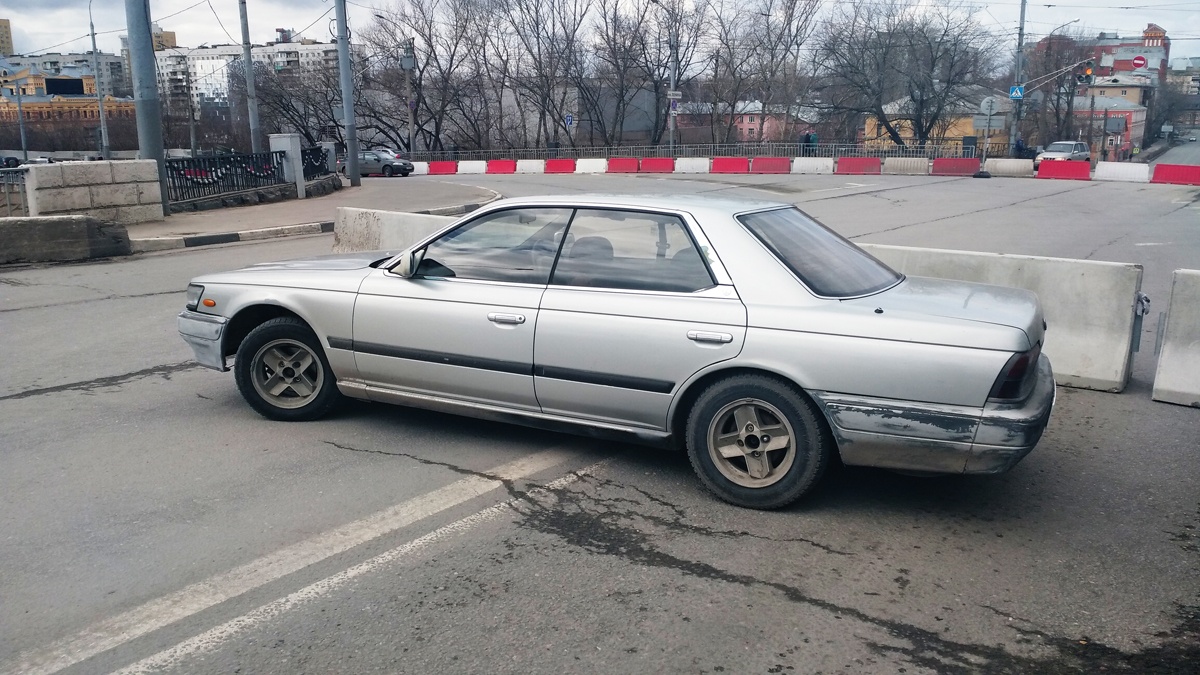 битое авто в нижегородской области на авито (100) фото