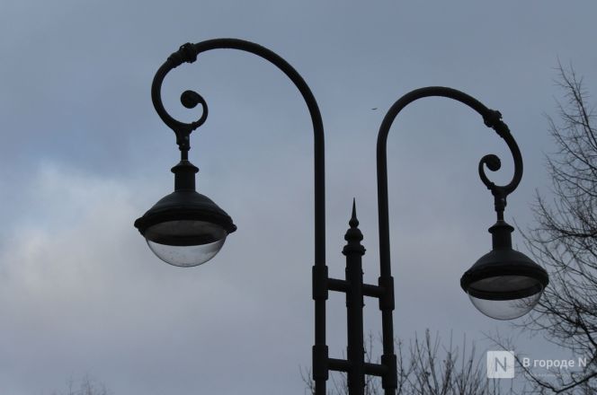 Фоторепортаж: как выглядит парк 1 Мая после первого этапа благоустройства - фото 12