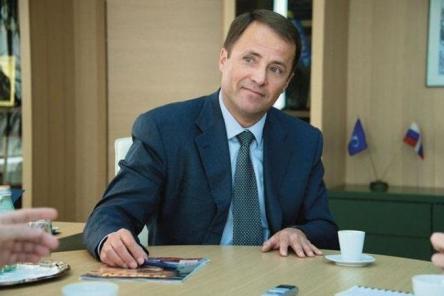 &laquo;Самый незаметный полпред в ПФО&raquo;: с момента назначения Комарова прошло два месяца 