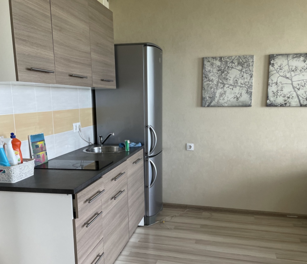 Нижний Новгород попал в топ городов с самыми тесными квартирами - фото 1