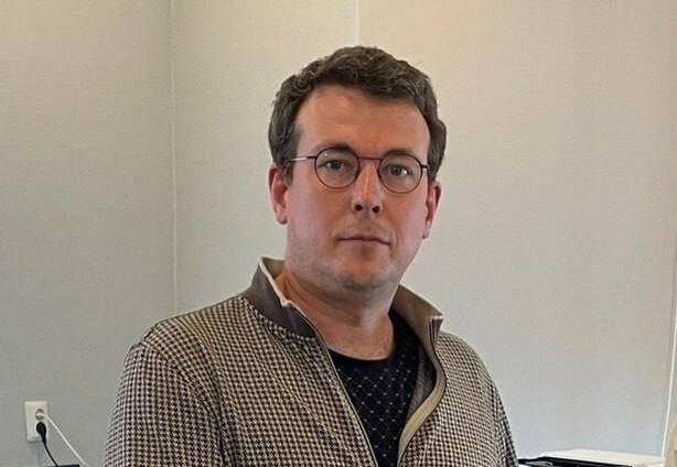 Арест главе нижегородского отделения &laquo;Народного фронта&raquo; продлили на 2 месяца - фото 1