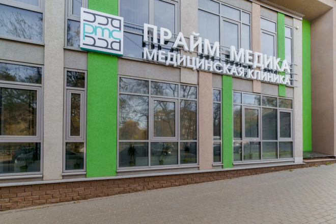И кремль посмотреть, и здоровье подлечить: как и почему Нижний Новгород становится центром медицинского туризма - фото 7