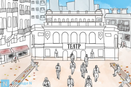 Смотреть, слушать и подпевать: руководство по использованию этих выходных