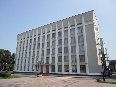 Глеб Никитин планирует сформировать новое правительство Нижегородской области - фото 1
