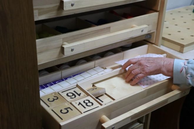Оборудование на 2 200 000 рублей получил нижегородский интернет для ветеранов - фото 4