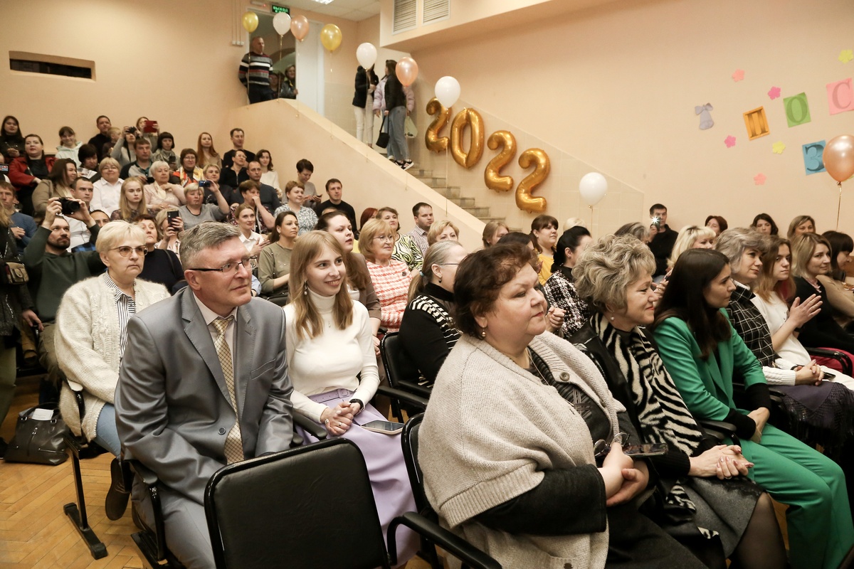 Почти половина нижегородских выпускников будет сдавать ЕГЭ по обществознанию - фото 1