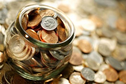 4 знака зодиака, которые притягивают к себе деньги