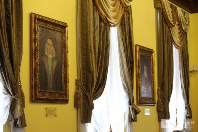 Бобры, костелы и закрытые музеи: плюсы и минусы отдыха в Белоруссии зимой - фото 119