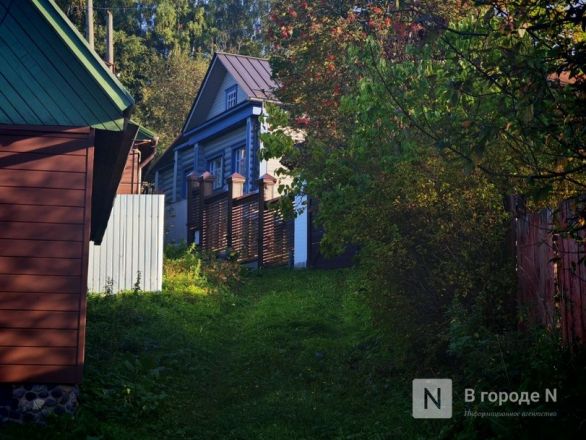 Город с открытки: почему Плес привлекает туристов и стоит ли вообще туда ехать - фото 34