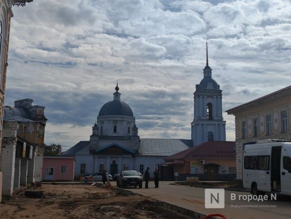 Пестери, чугунки и традиции: как проходит этнографическая экспедиция в Нижегородской области - фото 3