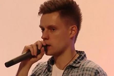 &laquo;Человек года&raquo; Юрий Дудь пустил волну борьбы за свободу слова в России