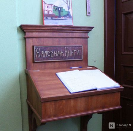 Козлы, мармелад и училище из &laquo;Кадетства&raquo;: нижегородка рассказала небанальном отдыхе в Твери - фото 170