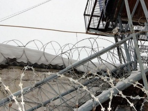 В Нижегородской области осужденный незаконно жил в котельной