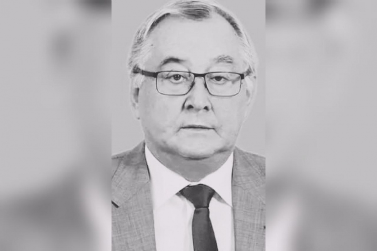 Названы дата и время прощания с умершим экс-замгубернатора Нижегородской области - фото 1