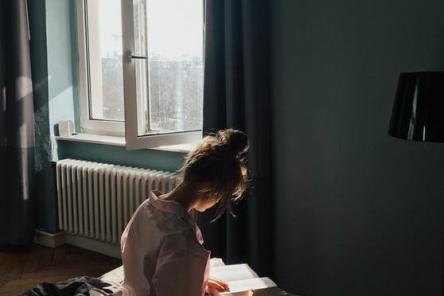 Вы точно допускаете эти ошибки во время проветривания квартиры зимой