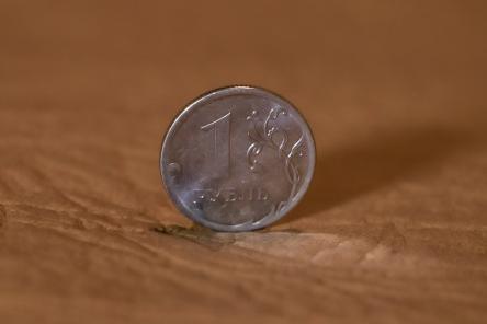 Семь современных рублевых монет, которые можно выгодно продать