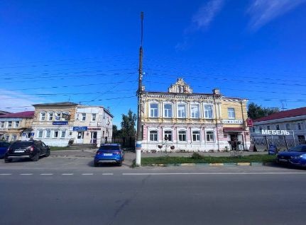 Нижегородский губернатор рассказал о планах по развитию Богородска - фото 1