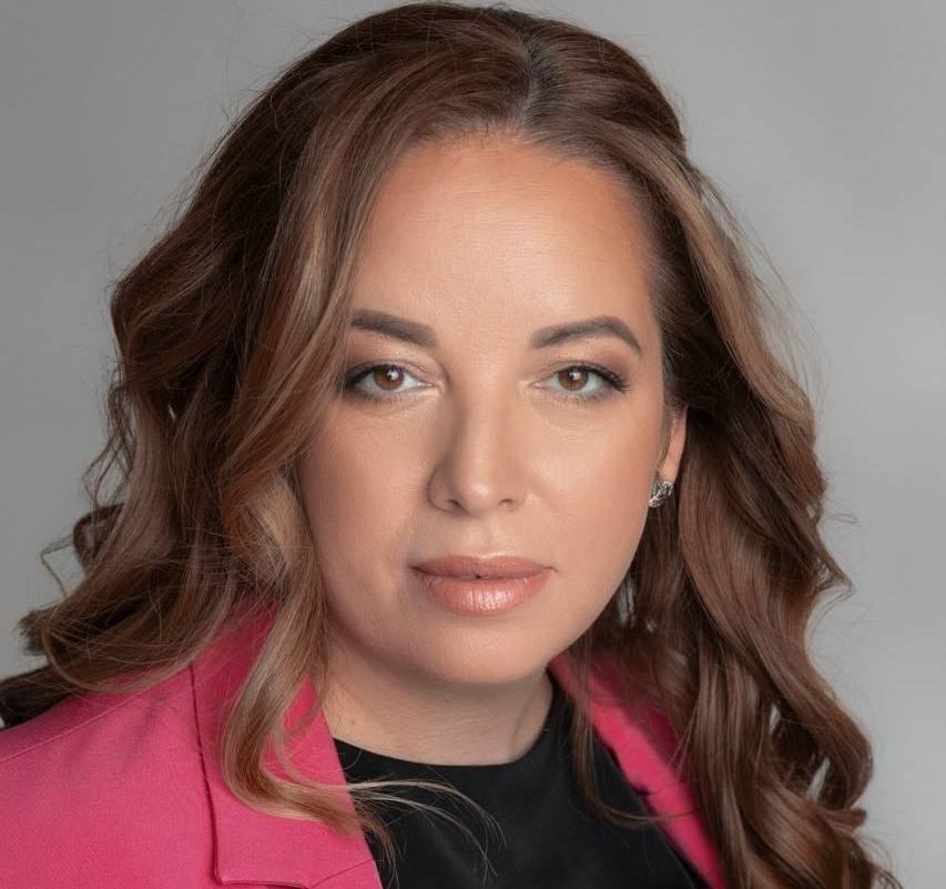 Нового заместителя главы Минграда назначили в Нижегородской области - фото 1