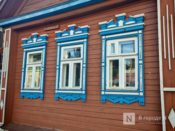 Город с открытки: почему Плес привлекает туристов и стоит ли вообще туда ехать - фото 26