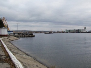 В Нижнем Новгороде усилен контроль за качеством речной воды